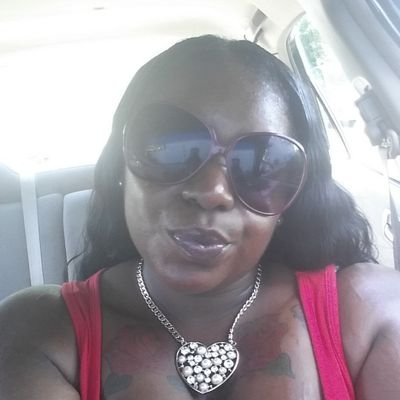 to much to say always somethin to know follow, junior bloomfield college,