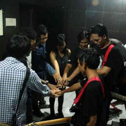 SAVEMYSOULBALI Profile