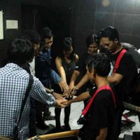 SAVEMYSOULBALI (@savemysoulbali) 's Twitter Profile