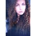 L (@xkusjelois) Twitter profile photo L (@xkusjelois) Twitter profile photo