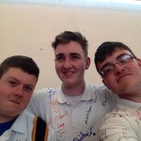 Jake_Cymro (@jakewilliams40) 's Twitter Profile