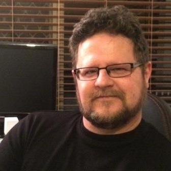 Husband, father, writer, trainer, historian, Collingwood tragic