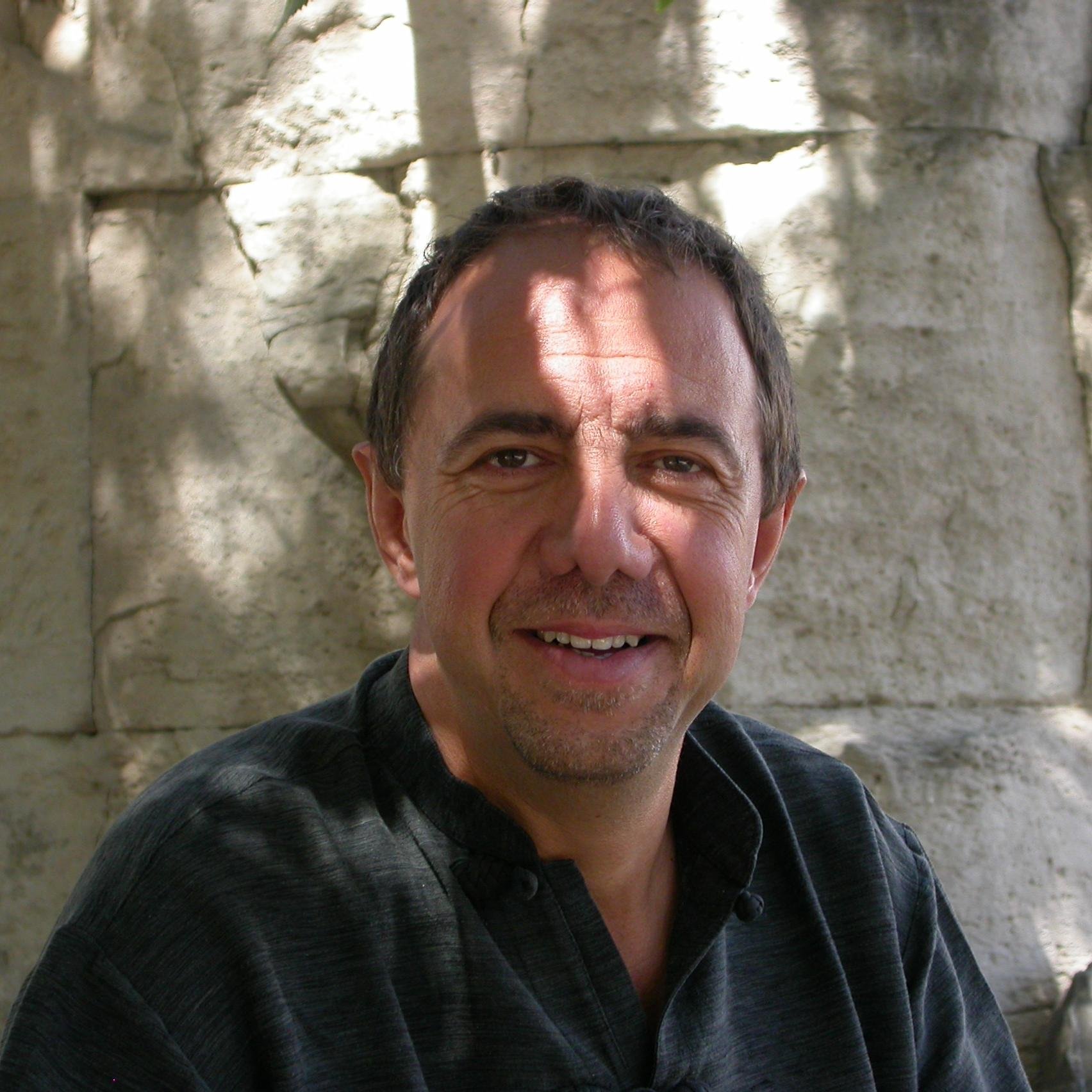 FaloccoS's profile picture. @CompraVerde_ #GPP2020 #ContabilitàAmbientale #conversionecologica #benicomuni #partecipazione #DaniloDolci