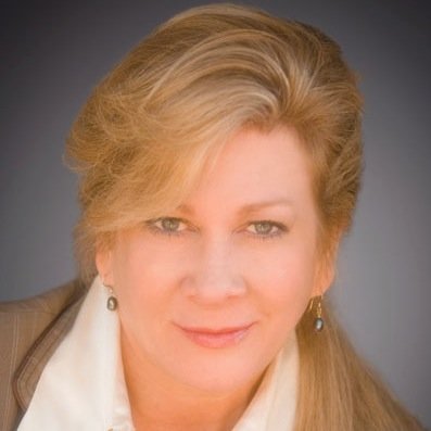 StacerMcG's profile picture. 