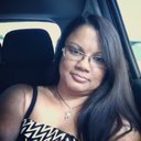 Shammi Patel (@1972sdp) Twitter