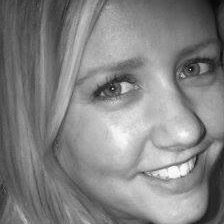 KerryBakerRM's profile picture. All things housing related - if you want wine updates, local weather conditions and ranting you need @kerrybaker13