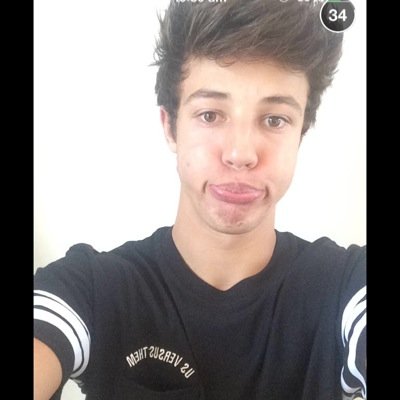 jadelovescher's profile picture. 