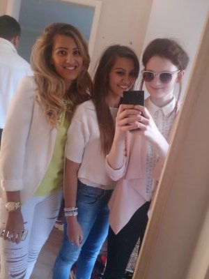 15 • Southampton