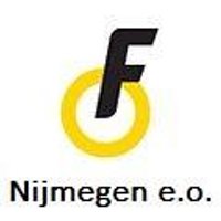 FietsersbondNijmegen (@fb_nijmegen) 's Twitter Profile