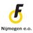 FB_Nijmegen's profile image