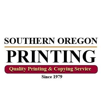 817 N. Central Ave., Medford, OR, 97501
