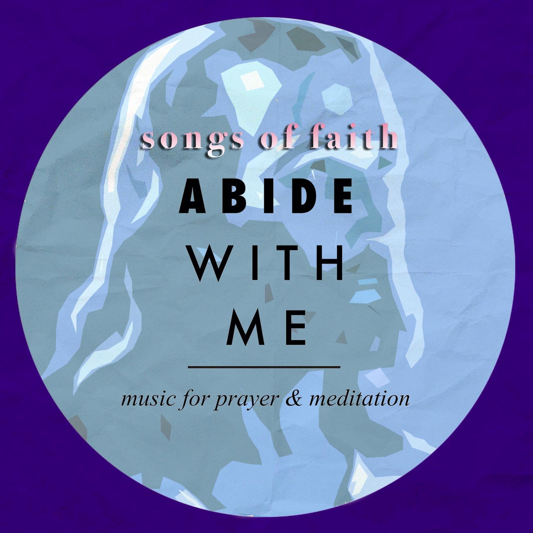 SongsOfFaith's profile picture. Songs of Faith is a purpose-driven music ministry dedicated to bringing God’s children closer to His love with peaceful prayer & meditation music.