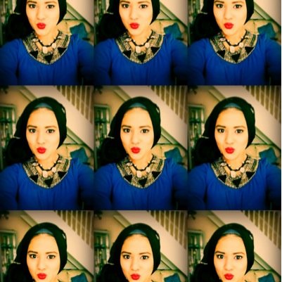 13 | Muslim | North Chadd | Friends&Family3 F4F new twitter | follow my instagram @Sabeeha_Ox ☺♥ snap chat:Sabeeha_Ox|august alsina