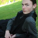 Thomas Reid - @Thomas___Reid - Twitter