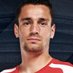 Profile Picture of Smash_her_in_Debuchy (@HerbertChapman8) on Twitter