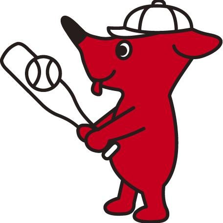 千葉県の高校軟式野球に関する情報をお届けします。