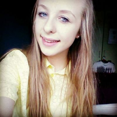 • 13 • 5 seconds of summer • Music is my life • The Inbetweeners • Quotes