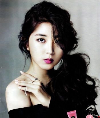 kwon sohyun jf kwonsh twitter kwon sohyun jf kwonsh twitter