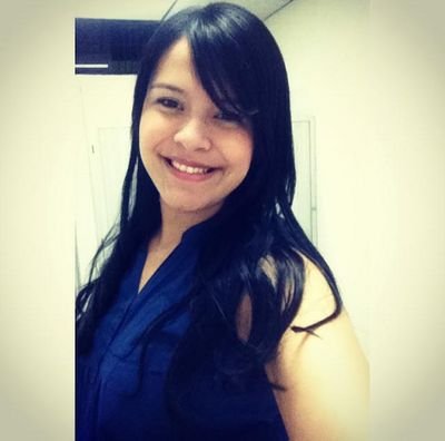 Mamá de un pequeñito♡
Amo a Dios con todo mi corazon.
Cristo es mi pastor y nada me faltará.
Mi familia: Mi tesoro mas preciado.