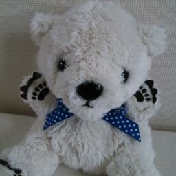 hidejun0711 Profile Picture