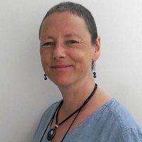 Nicola Terry (@ngterry5) 's Twitter Profile Photo