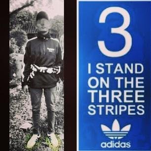 Arfan1233's profile picture. 