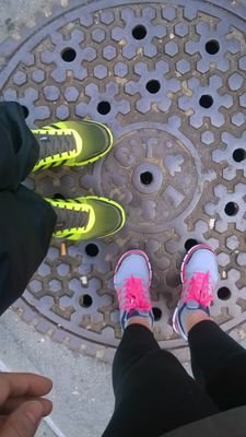 FbNaso's profile picture. 