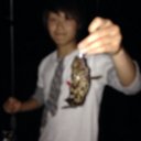 ともや (@00458123) Twitter