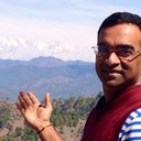 Satish Menon - @sat1menon - Twitter