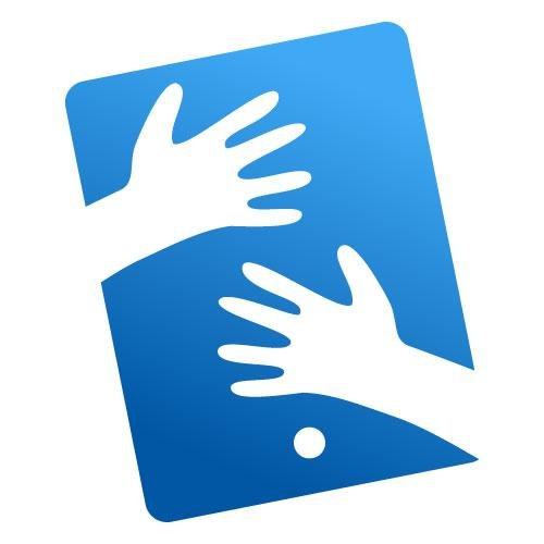 Bitesize reviews of the latest kid's apps for busy parents.
