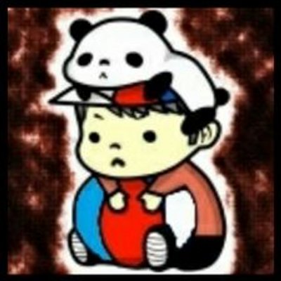 もっさん 画伯会 T8aea8iuugmsose Twitter