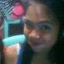 Mhica Ocariza (@mhicaocariza) Twitter profile photo