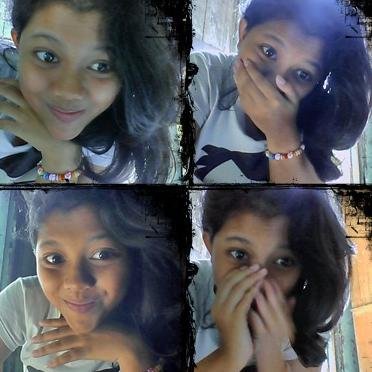 |RISMAN SAEPUL♥|smpn4garut\m/ yippppiw