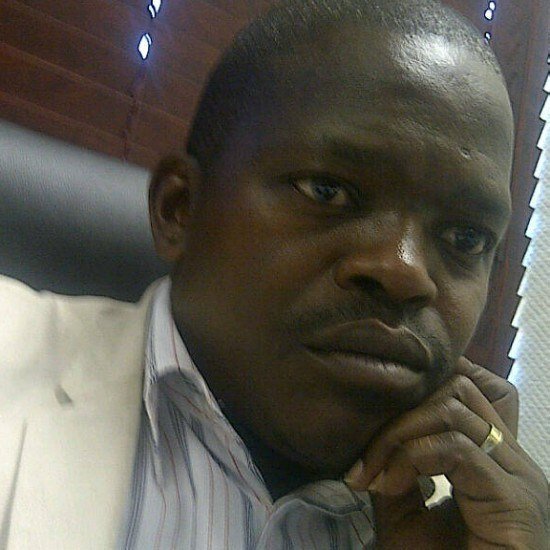 Jacobbonginkosi's profile picture. I believe in myself, capable to do whatever comes in my way. Failure is history. By faith, my change is coming, n de will be no delays!!!