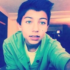 BelictionerBoy3