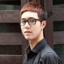 Eric Jun - @EricJun2 - Twitter