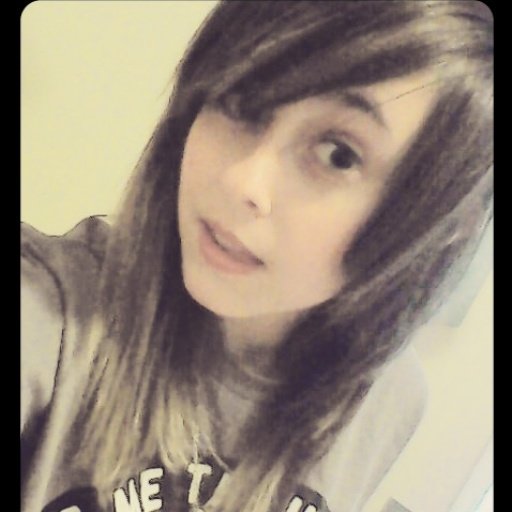 I love to skate dance write and sing and scream