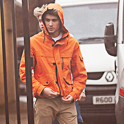 truziam2's profile picture. z is a cool dude