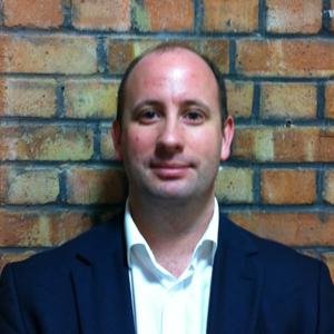 Daniel Hook Profile