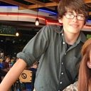 Sawyer Dibble  - @sawyer_dibble3 - Twitter