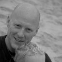 Tim Durham - @TimDurham11 - Twitter