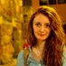 Gabriela Ruseva (@ruseva_g) Twitter profile photo Gabriela Ruseva (@ruseva_g) Twitter profile photo