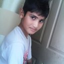 rana usman (@0307usman) Twitter
