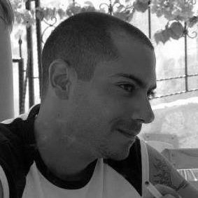 etialper Profile Picture