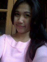 Ig : sugiaartii | Path : sugiiartii | MamahPapah♡