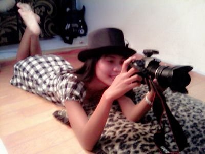 i love you @galoeh_dianttya