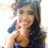 SOLIMANJOAN's profile image