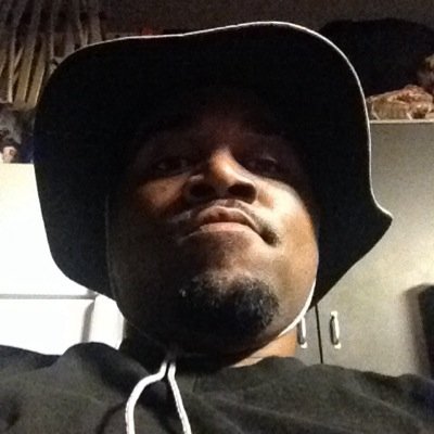 iChevy_MaroBoy's profile picture. KinG Marcus for short.