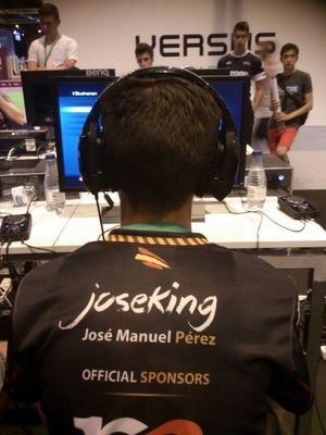 Cuenta de Clandark junto a @psich0mantis y @YelkoCarmena |  COD ZOMBIES |