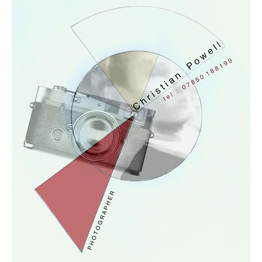 Twit_in_Tweed's profile picture. 